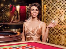 game 2025 Live Casino