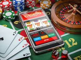 game 2025 Live Tables, Slots aur Sportsbook Ek Jagah