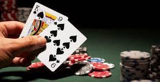 game 2025 Live Casino Tables Aapke Liye Banaye Gaye